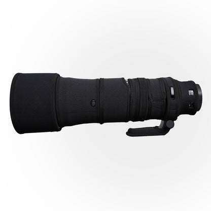 Lens Protector - Nikon Z 180 600mm VR