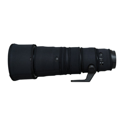 Lens Protector - Nikon Z 600mm f/6.3 S PF VR