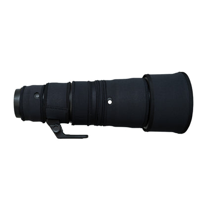 Lens Protector - Nikon Z 600mm f/6.3 S PF VR